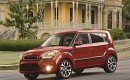 Audi, Kia Come Out On Top In New Cost of Ownership Awards: Video