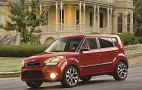 Audi, Kia Come Out On Top In New Cost of Ownership Awards: Video