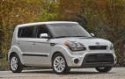 Kia, Audi Take Top Spot In Least Expensive Brands To Own: Kelley Blue Book