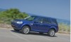 2012 Land Rover LR2