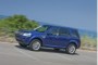 2012 Land Rover LR2 Photos