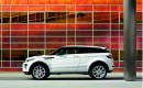 2012 Land Rover Range Rover Evoque