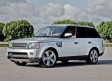 2012 Land Rover Range Rover Sport