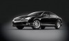 2012 Lexus ES 350 Touring Edition