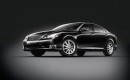 2012 Lexus ES 350 Touring Edition