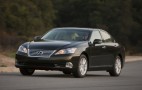 Despite Signs Of A Slowing Economy, June Luxury Sales Remain Strong
