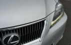J.D. Power: Dealership Service Improving Rapidly, Buoying Brands