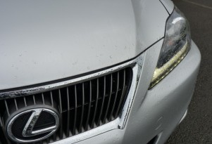 J.D. Power: Dealership Service Improving Rapidly, Buoying Brands