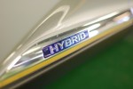 Our Guide To Every Hybrid Car On Sale In The U.S.