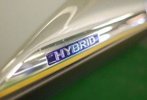 Hybrid Cars: Six Important Things Everyone Should Know (But May Not)