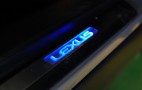 Global Lexus Hybrid Sales Pass Half-Million Mark