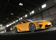 2012 Lexus LFA