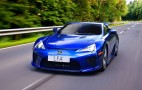 Highway Deaths Down, 2013 Dodge Dart: Today's Car News
