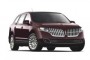 2012 Lincoln MKT Photos