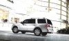 2012 Lincoln Navigator