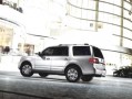 2012 Lincoln Navigator