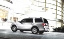 2012 Lincoln Navigator