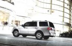 Ten Ways to Organize Weekly Family Errands in Your Car
