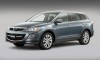 2012 Mazda CX-9