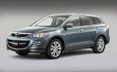 2012 Mazda CX-9