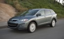 2012 Mazda CX-9