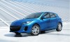 2012 Mazda MAZDA3 with SkyActiv