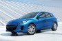 2012 Mazda MAZDA3
