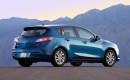 2012 Mazda Mazda3 SkyActiv