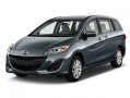2012 Mazda MAZDA5