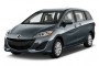 2012 Mazda MAZDA5