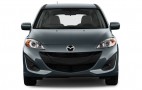 5 Easy Ways To Have Affordable Car Insurance