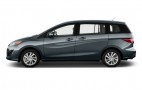 Comprehensive Auto Insurance Coverage: Learn What’s Covered