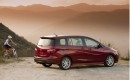 2012 Mazda5