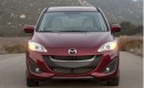 2012 Mazda Mazda5: First Drive