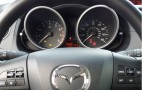 Why Does My New Car Have No Temp Gauge?