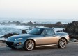 2012 Mazda MX-5 Miata