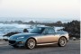 2012 Mazda MX-5 Miata Photos