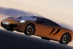 2012 McLaren MP4-12C