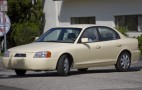 Spy Shots: The 2012 Mediocrity, or A Waste of Our Time?