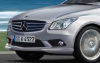 First B-Class, Now Mercedes-Benz A-Class In Line To Get AMG Treatment