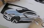Mercedes-Benz To Build New North American Plant: Report