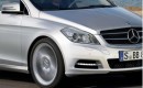 2012 Mercedes-Benz B-Class rendering