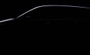 2012 Mercedes-Benz B-Class teaser