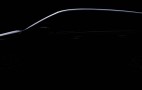 2012 Mercedes-Benz B-Class Details, Images Released