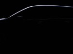 2012 Mercedes-Benz B-Class teaser
