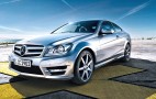 2012 Mercedes-Benz C-Class: Better Tech, Higher MPG, More Desirable?
