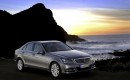 2012 Mercedes-Benz C-Class