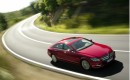 2012 Mercedes-Benz CLS-Class