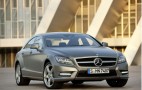 Today in Car News: Subaru, Land Yachts, Electric Cars and MJ