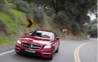 Video: Get Ready For the 2012 Mercedes-Benz CLS63 AMG